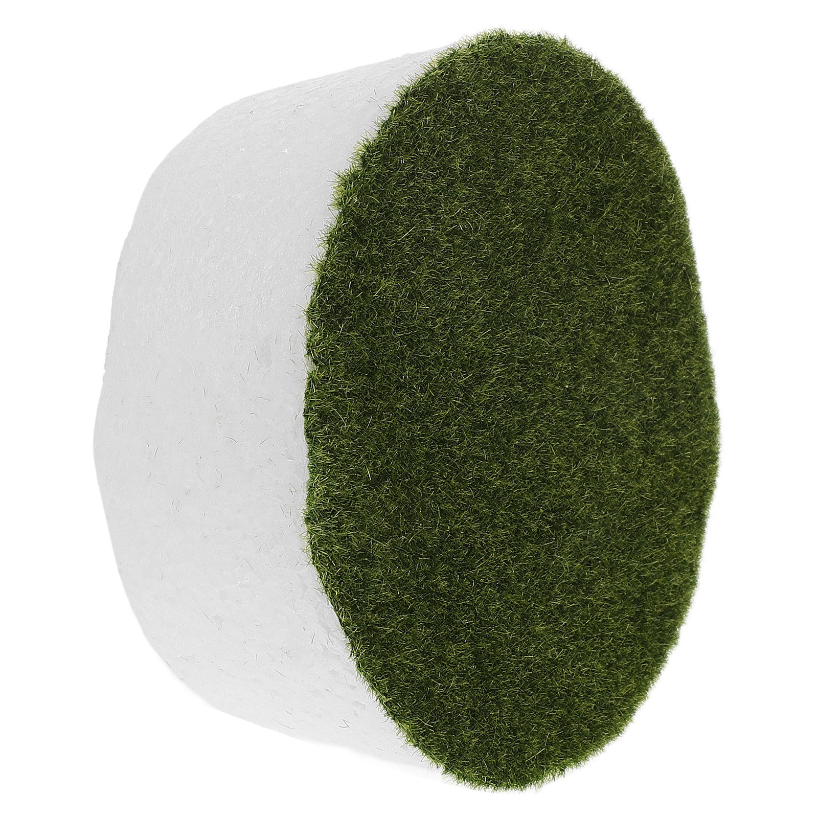 Flower Arrangement Foam Block  - Supply For Florist recensione e prezzo