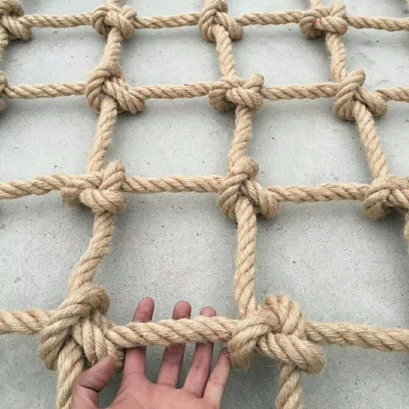 10mm 10/30/50M Natural Jute Ro - Twine Jute Natural recensione e prezzo