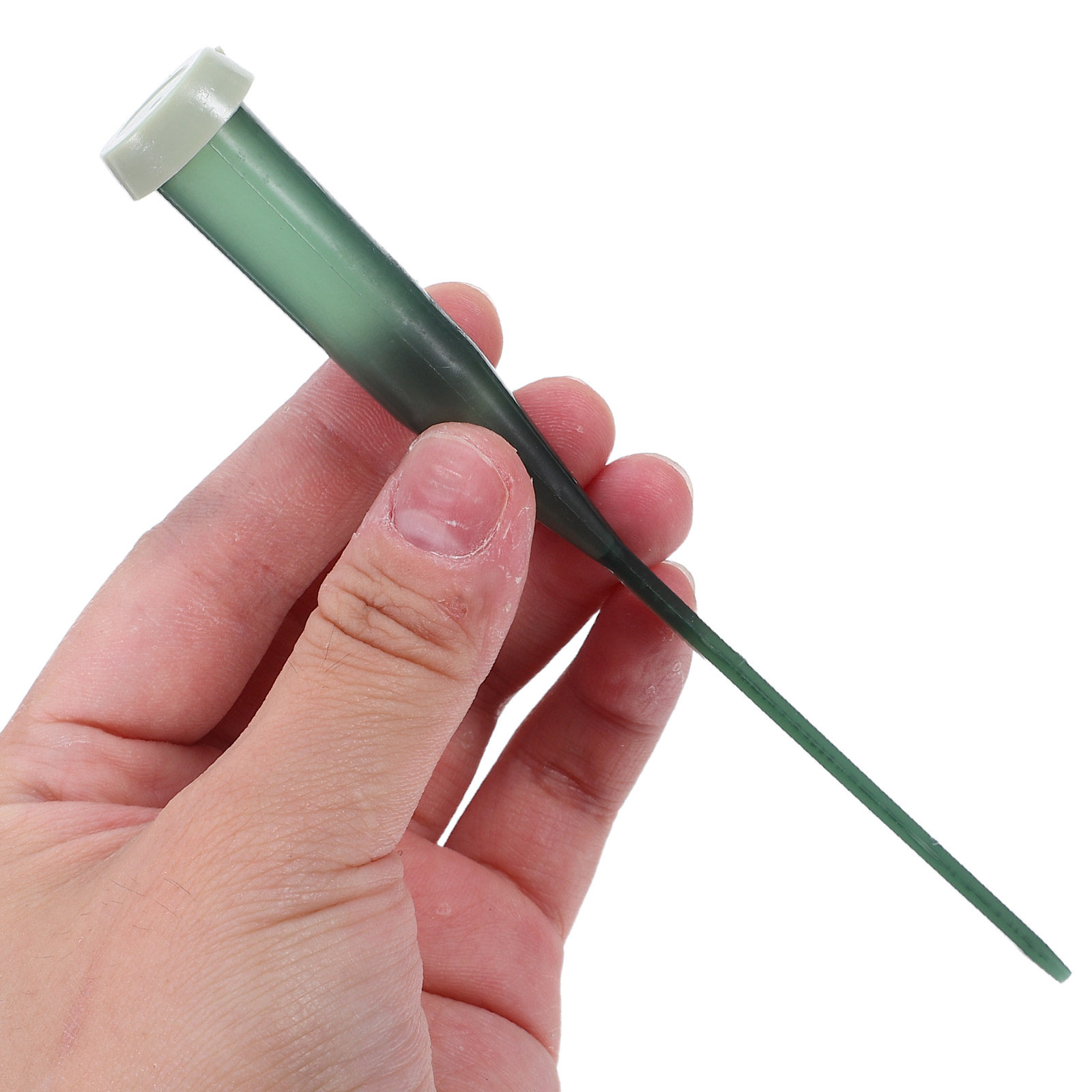 25Pcs Floral Water Tubes Plast - Supply For Florist recensione e prezzo