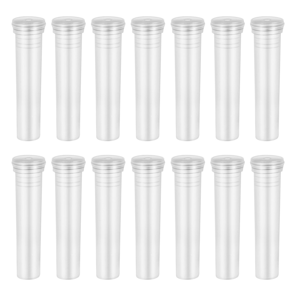 50Pcs Small Compact Flower Wat - Supply For Florist recensione e prezzo