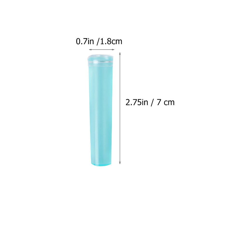 50Pcs Flower Fresh Keeping Tub - Supply For Florist recensione e prezzo