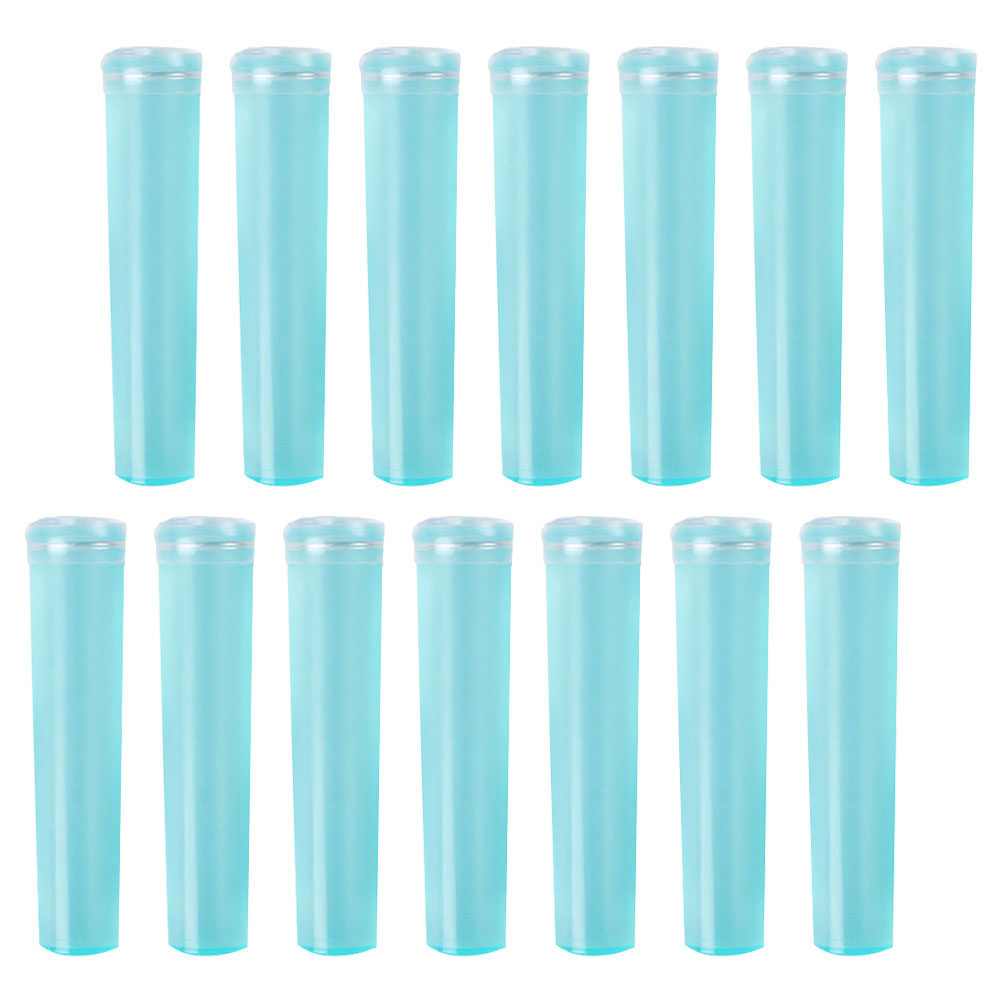 50Pcs Flower Fresh Keeping Tub - Supply For Florist recensione e prezzo