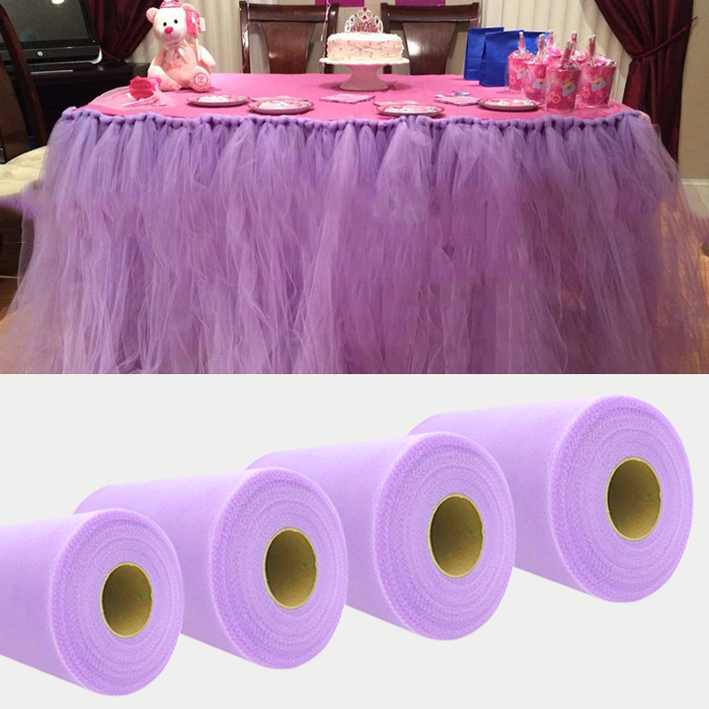 Blue Tutu Pink Sheer Organza F - Ribbon Organza Roll recensione e prezzo