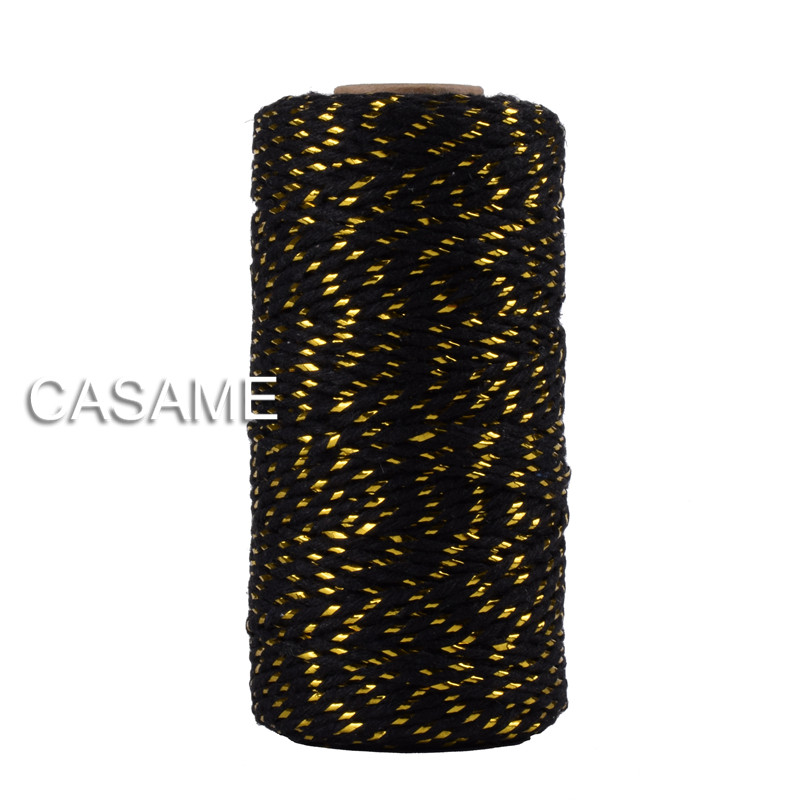 100yard Natural Jute Baker Twi - Twine Jute Natural recensione e prezzo