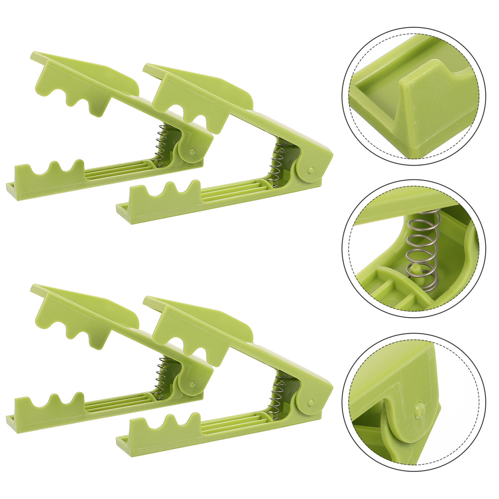 4Pcs Rose Thorn Remover Tool P - Supply For Florist recensione e prezzo
