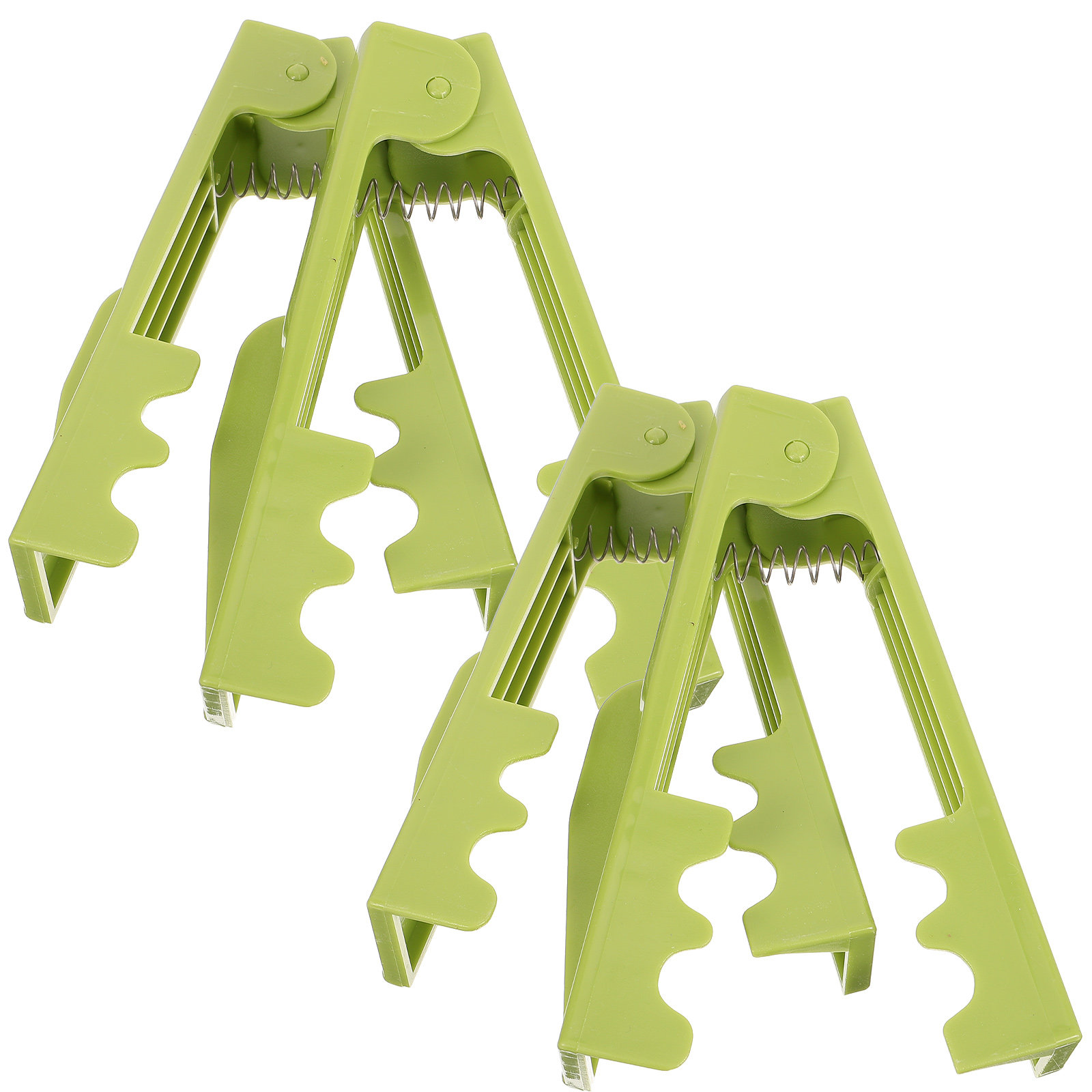 4Pcs Rose Thorn Remover Tool P - Supply For Florist recensione e prezzo